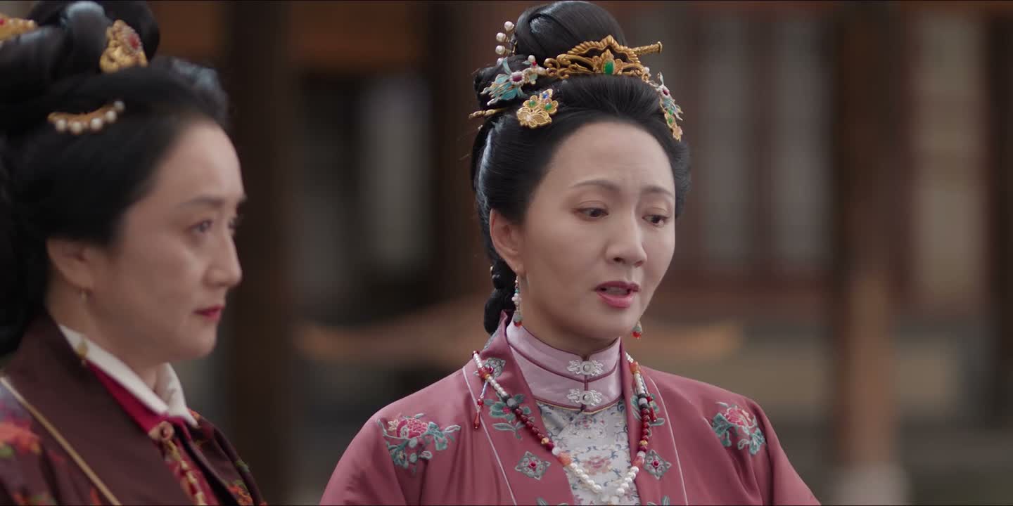 可不是什么鸳鸯野鸭子