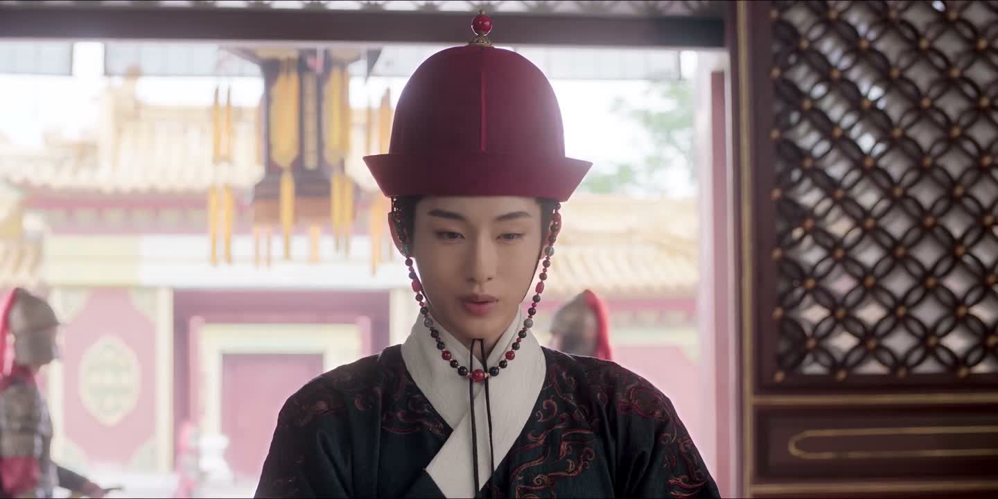 可唯独 缺少了那么一个人