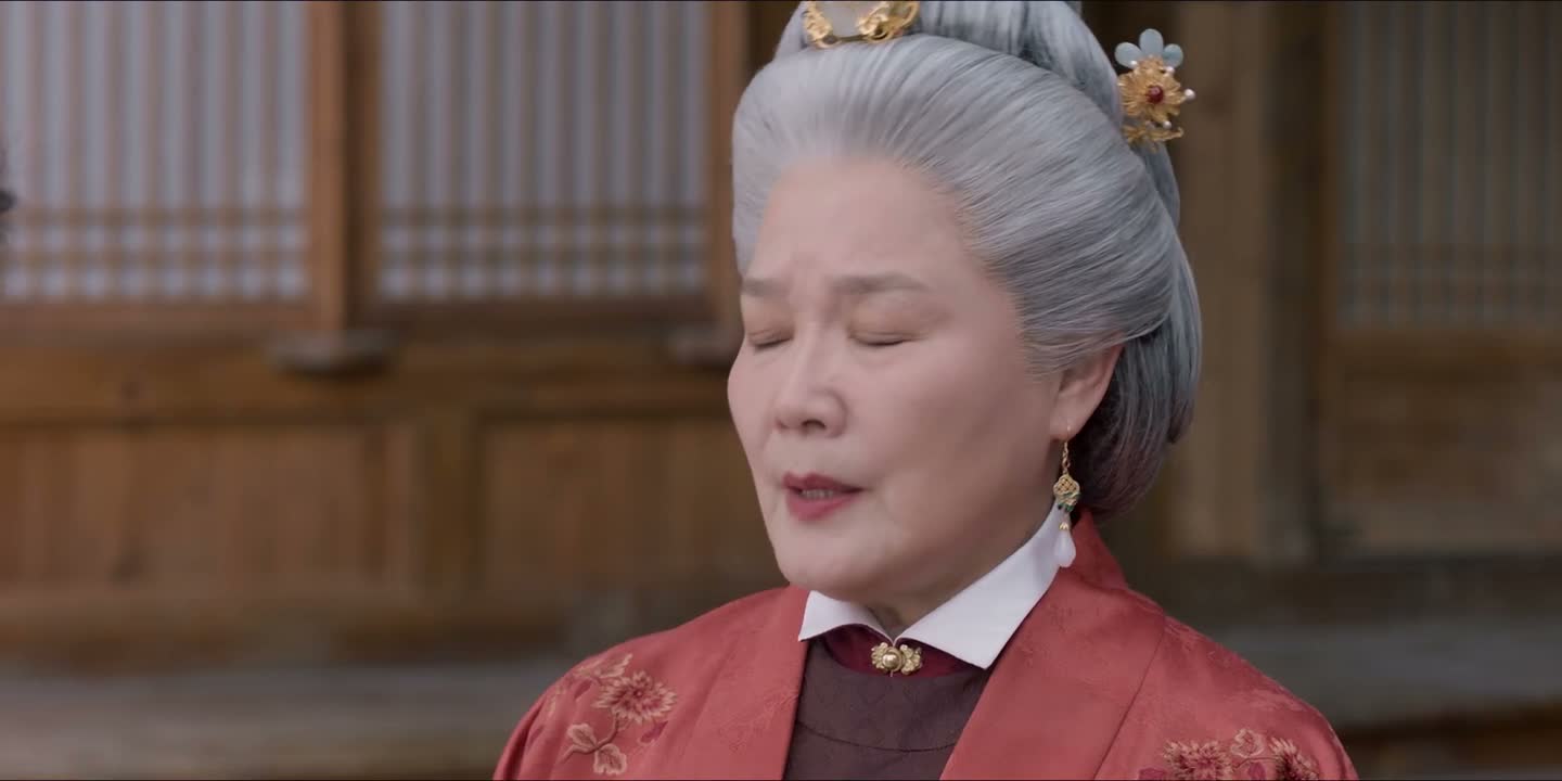 门高户大