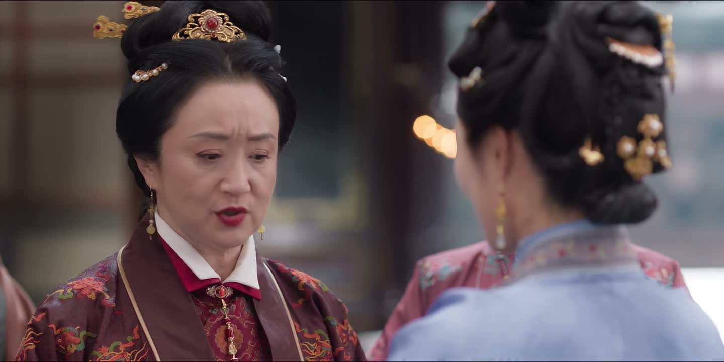 那就把诚意拿出来吧