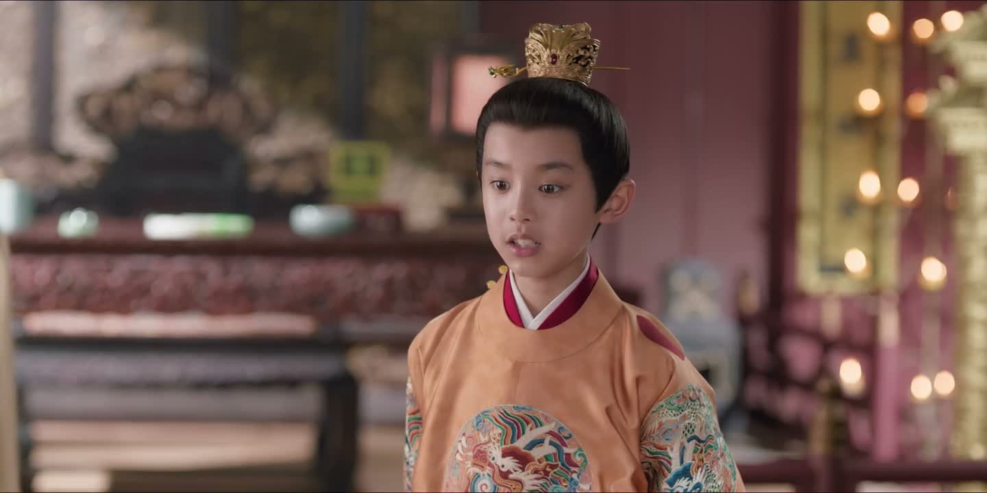 能吃能睡 还能跑能跳