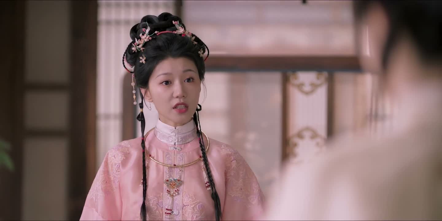 你这话是什么意思啊