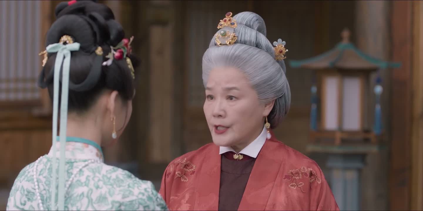其实心里边是不赞成的