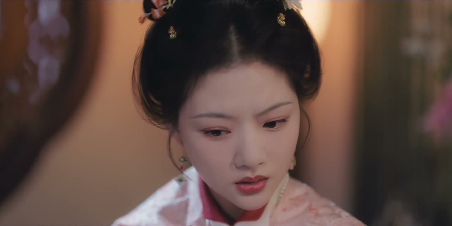 我真的要嫁人了