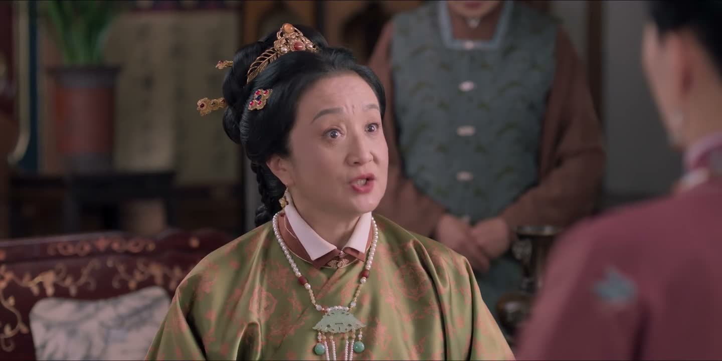 有本事 让他们找陈彦允去要