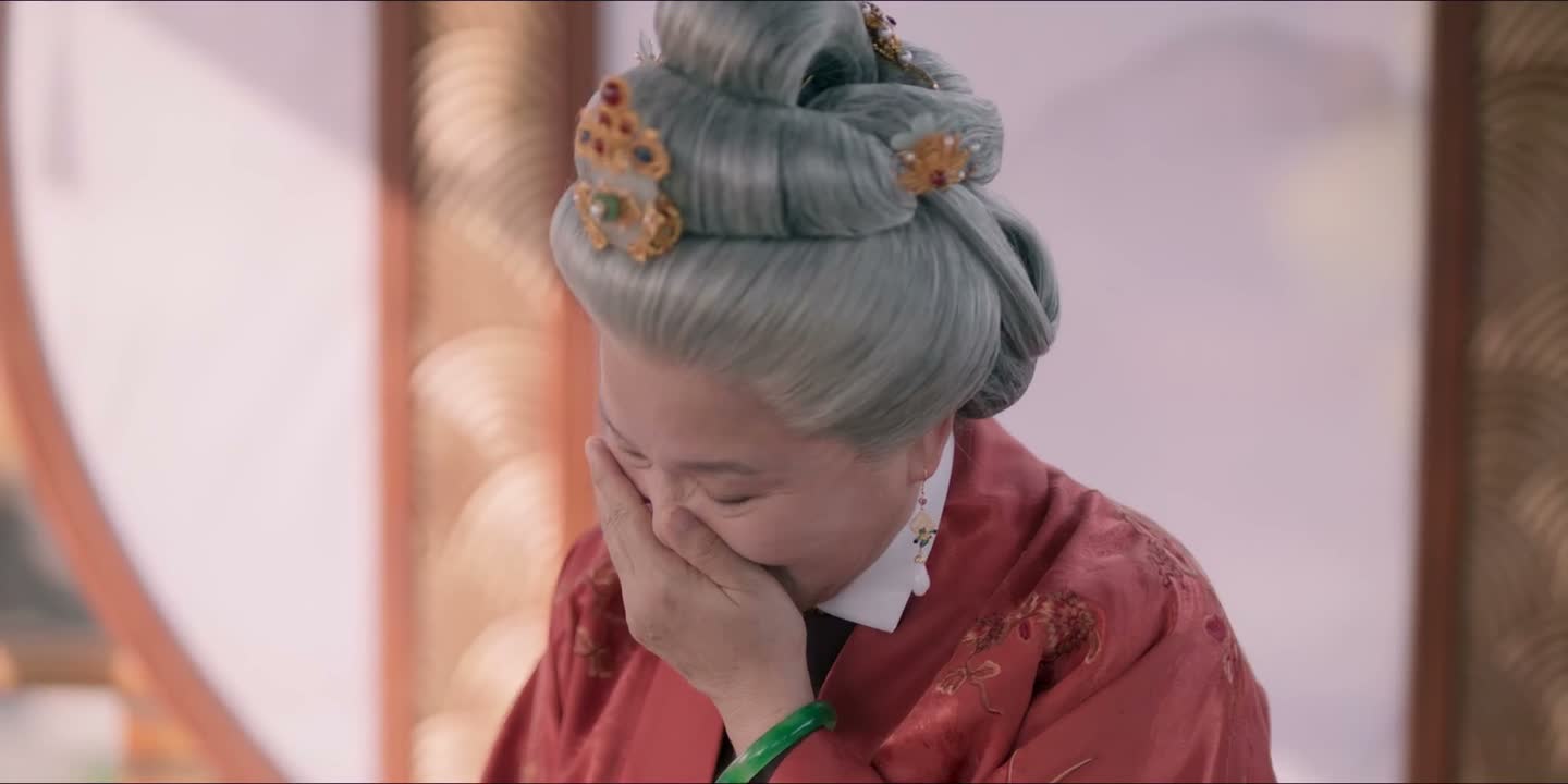 这是你一辈子的大事