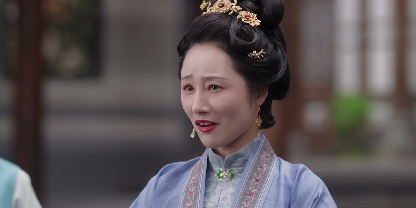 这要是贸然退了亲