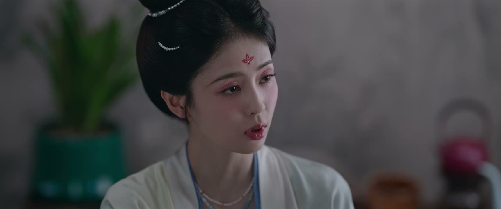 对了 找到朱夫子了吗