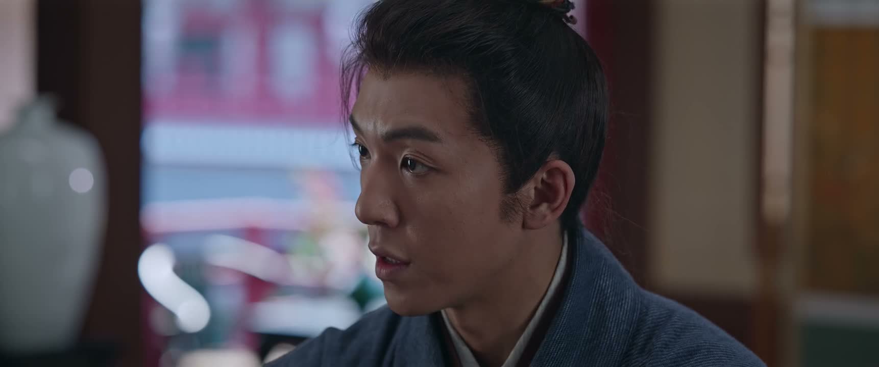 所以你再也不会是孤身一人