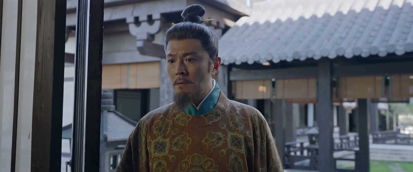 我看倒像是个花盆