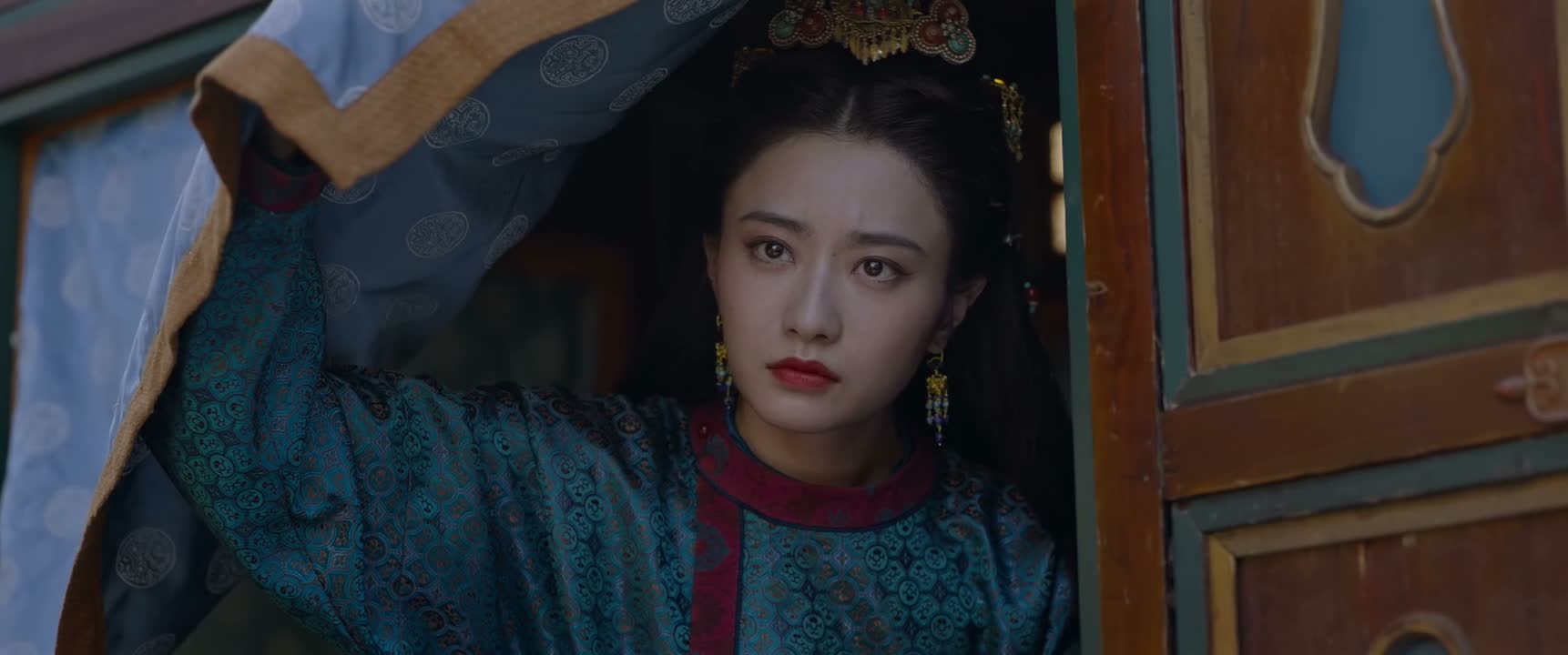 我赔什么钱 赔不了