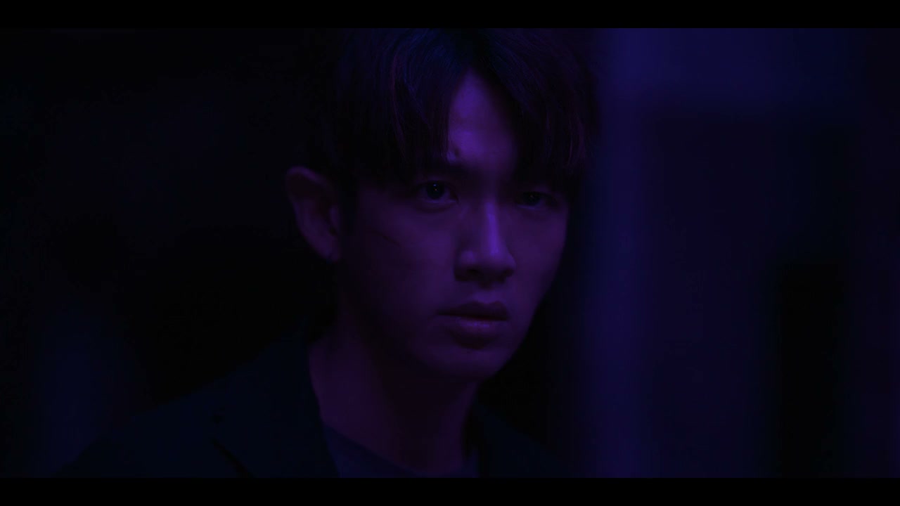 把她的肝养成我的魔肝