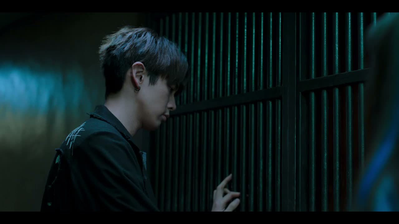 大战就在今晚 对吧?