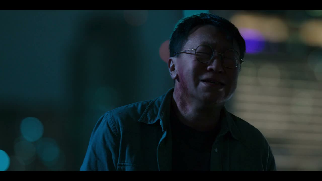 等一下!等等!