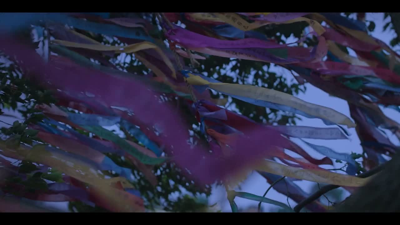 “法术不敌神通