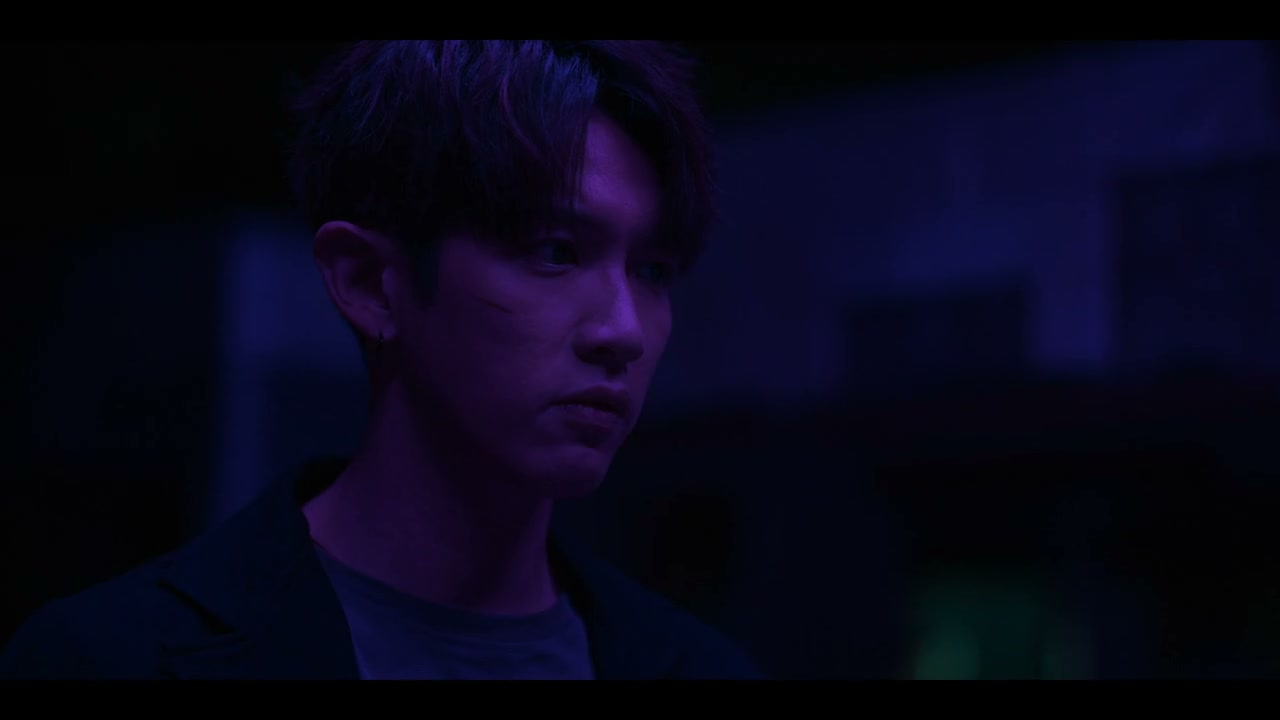 放过东风市场所有人和鬼