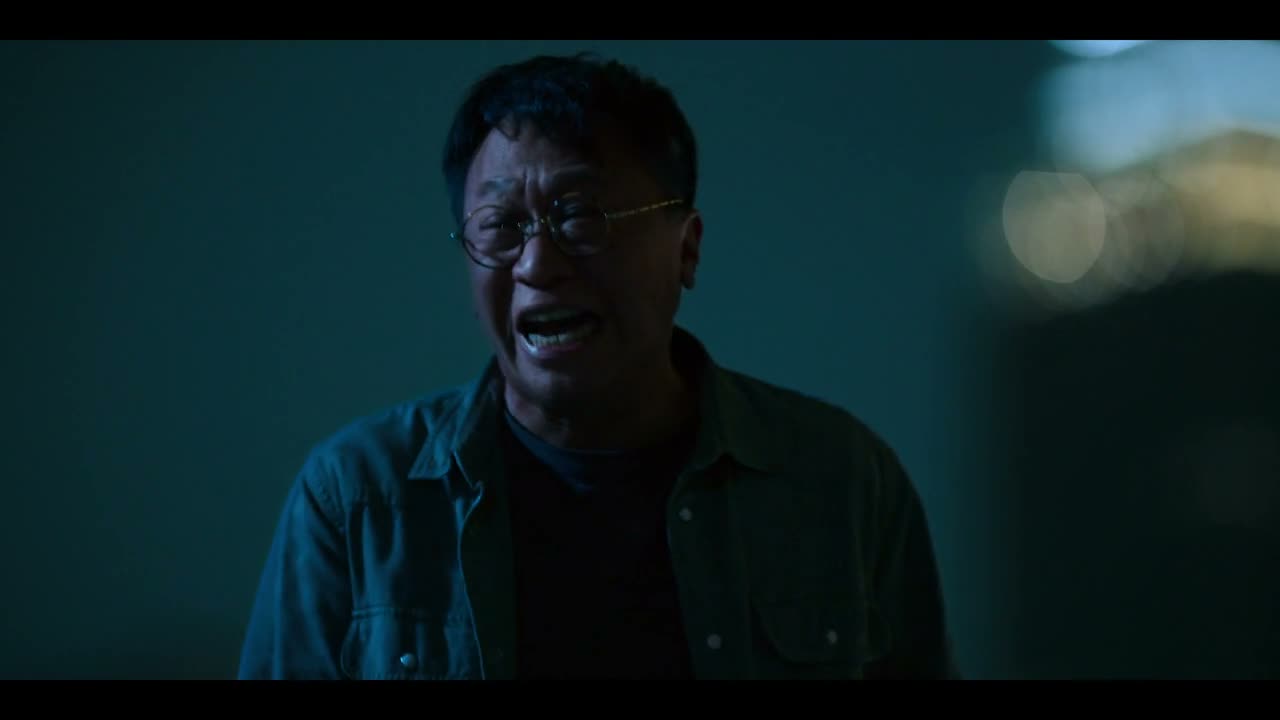 警察也不是什么好人