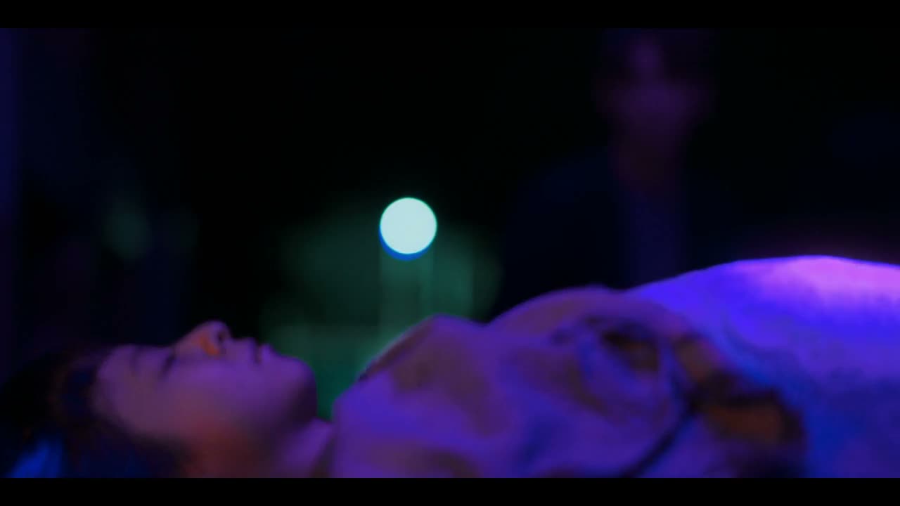 就是六梵摆在你身边的一颗棋子