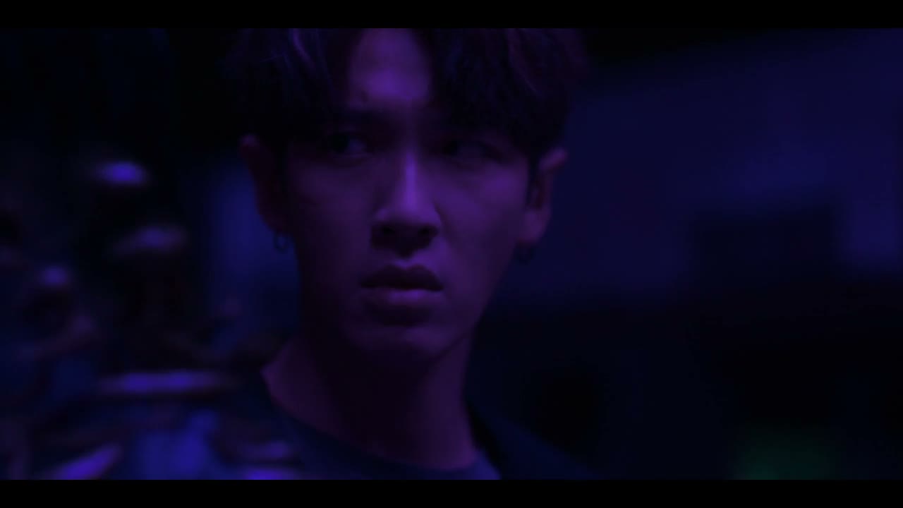 来帮我做事以后