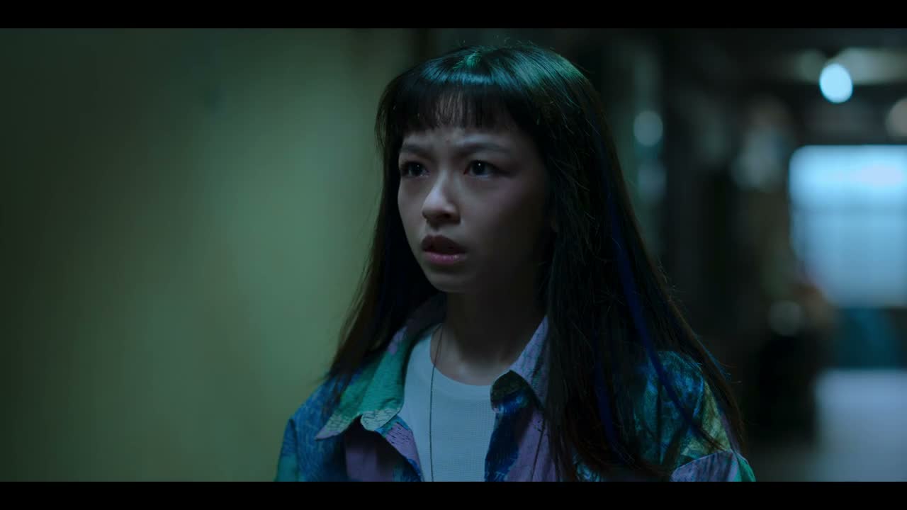 那我今天可以跟吗?白天就好