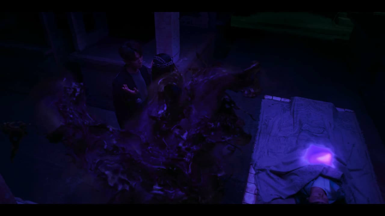 你要什么我都可以给你