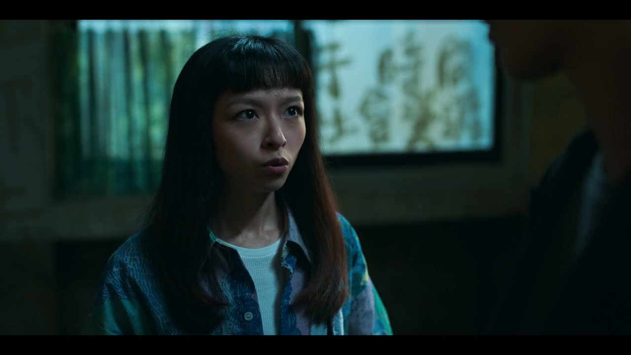 如果许愿树你觉得傻