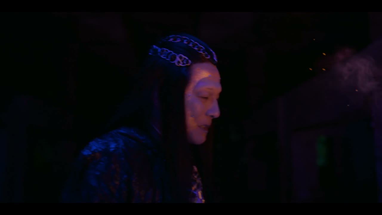 杀人我杀太多了