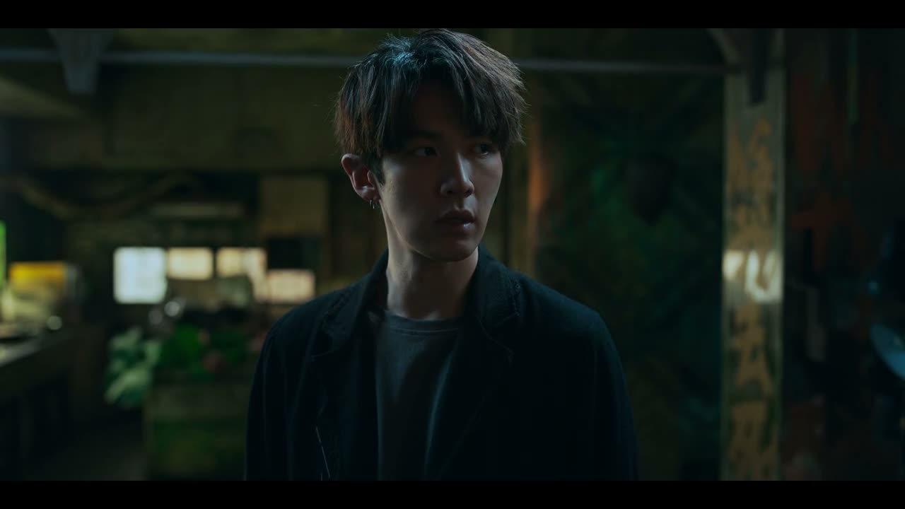 他爱帮不帮随便他