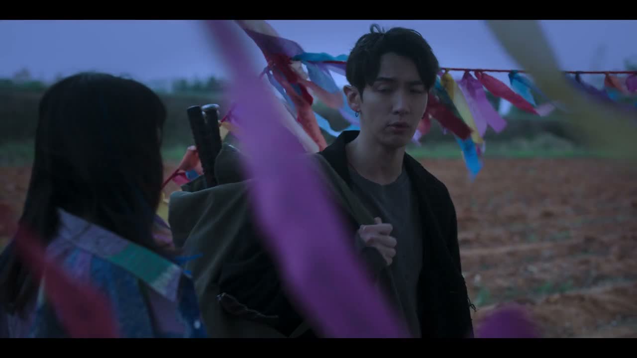 - 我不要 - 许一个就好啦