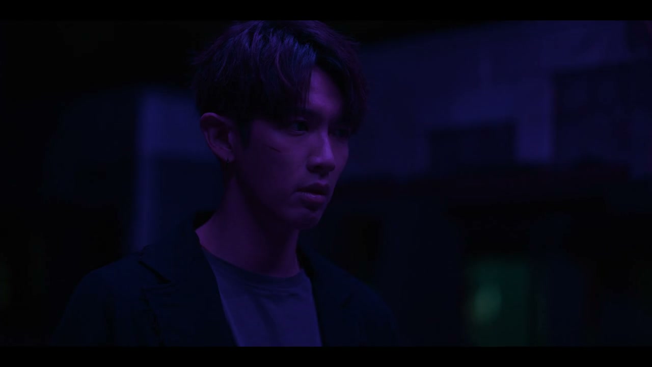 要我换肝 但我有两个条件