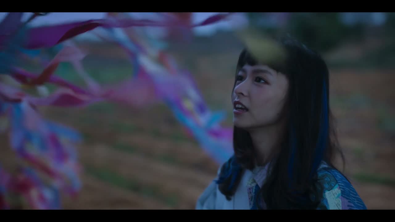 要有仪式感 写完之后要拜一下