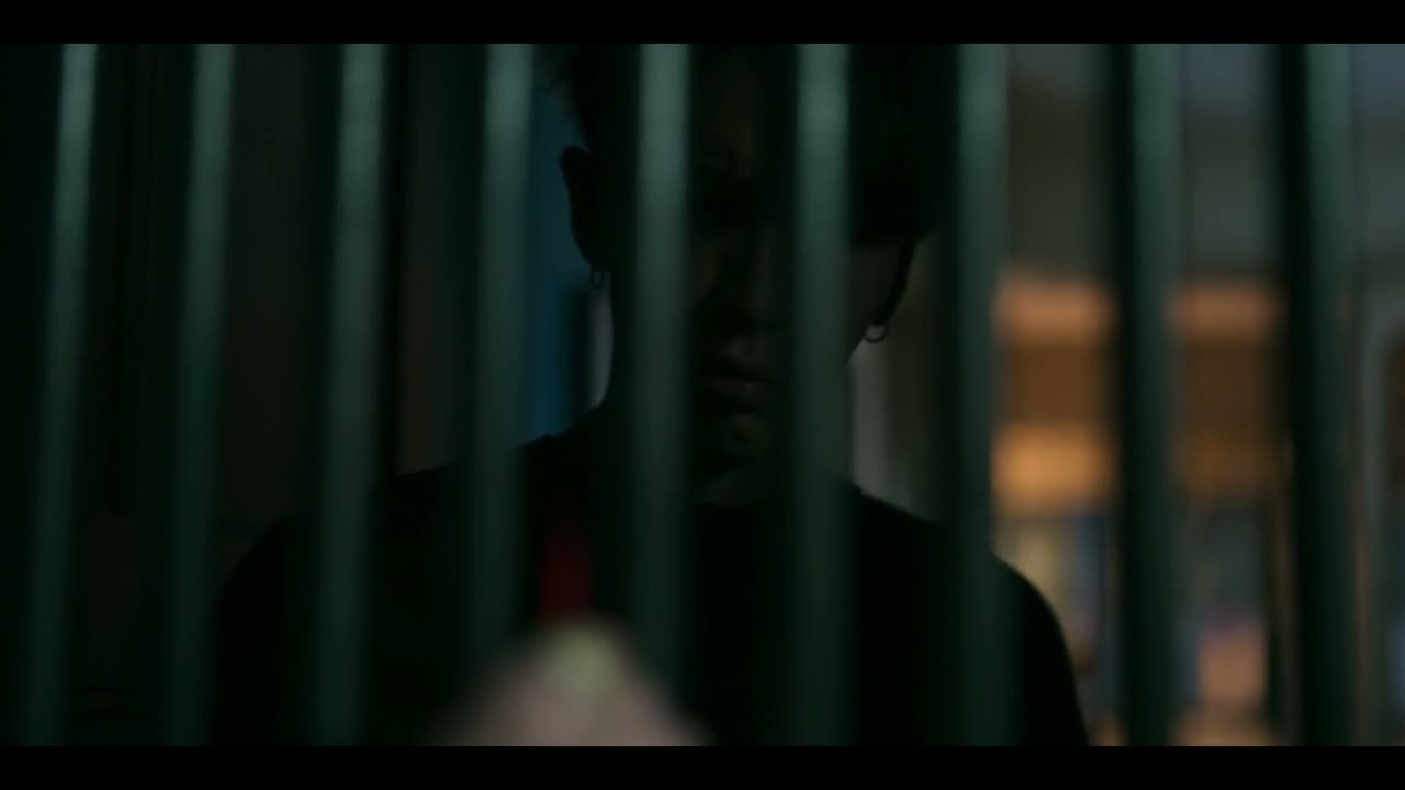 有人在我爸枕头底下放了这个