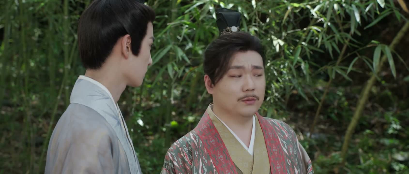 都是后患无穷啊