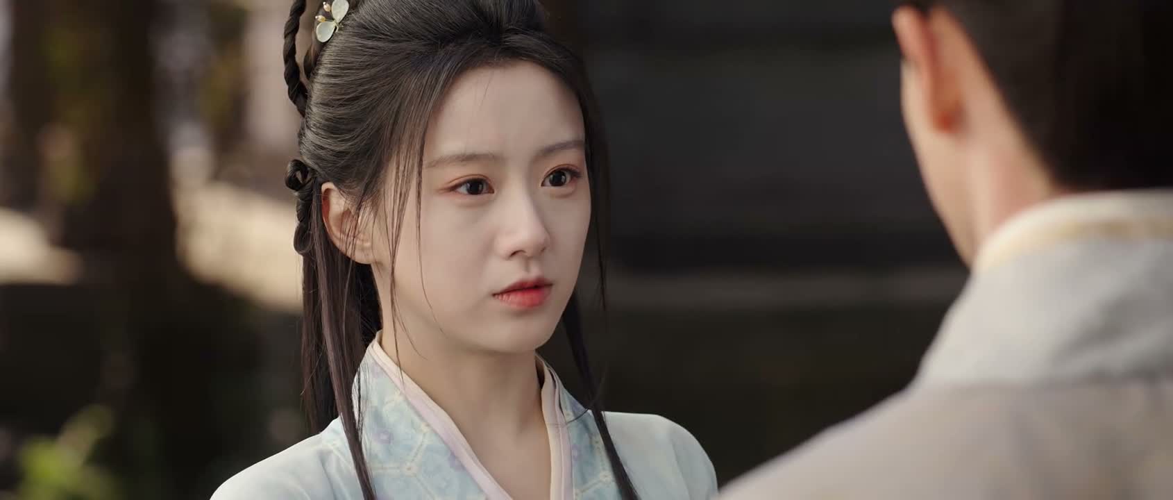 多谢三师兄这几日对他的看照
