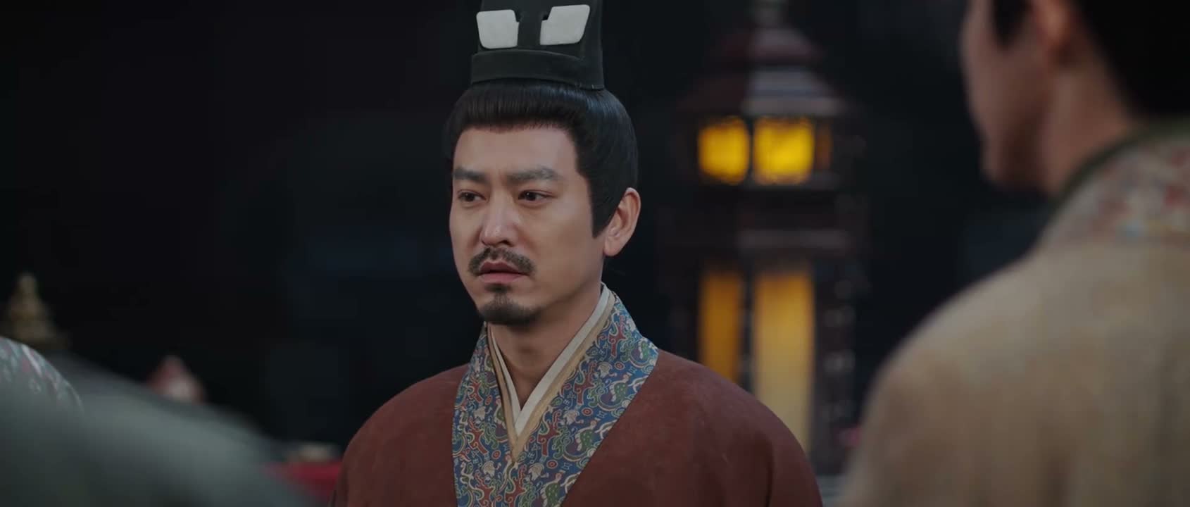 废除其丹元经络