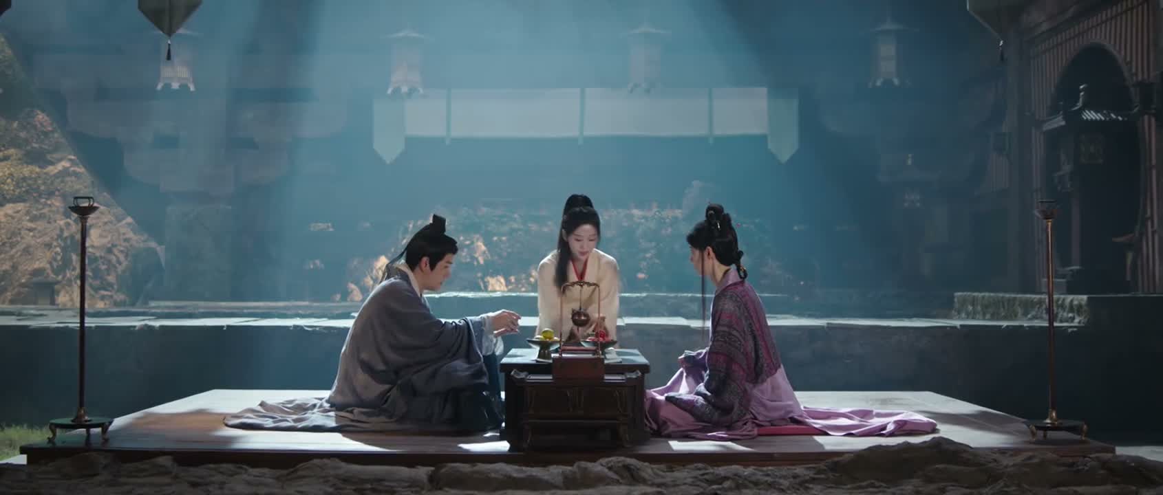 福多寿也长