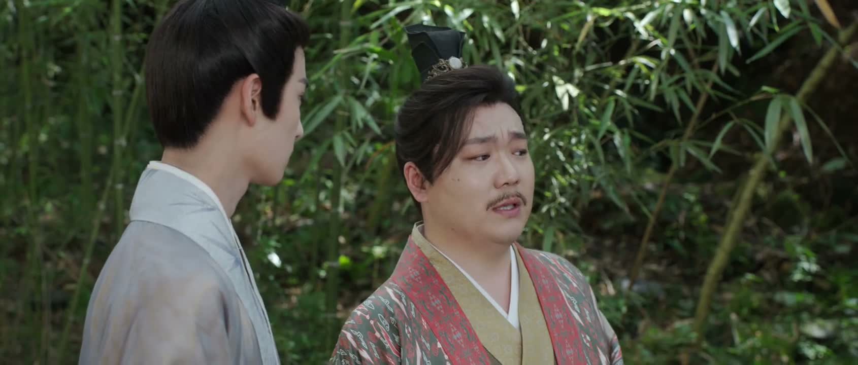 关在哪