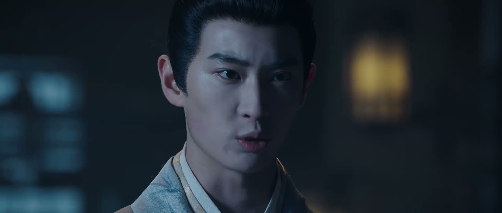 归根结底都与慕氏脱不了干系