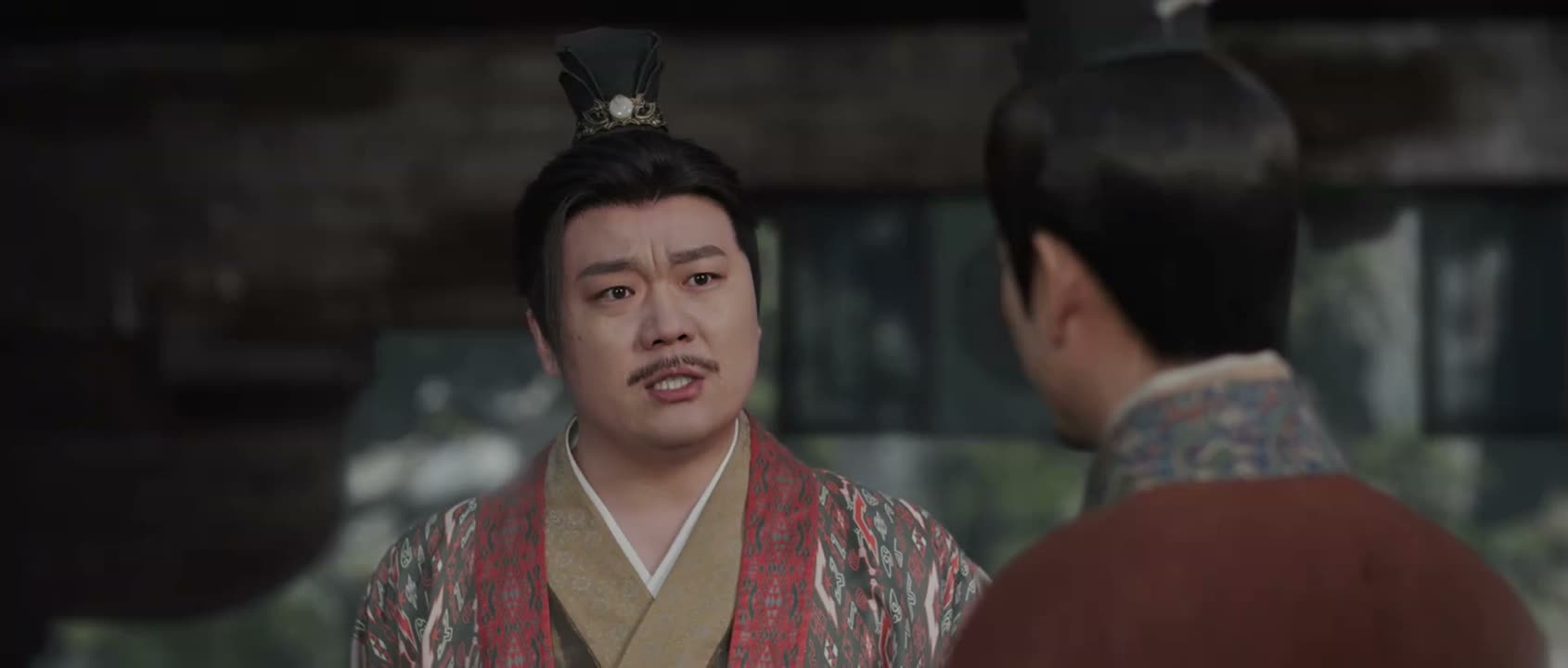 还是得尽早下个决断