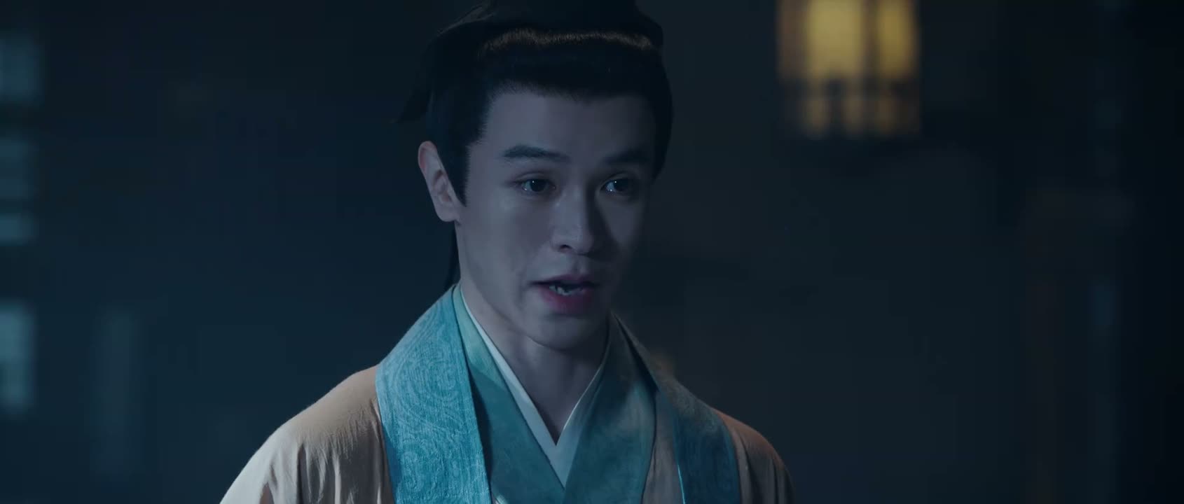 就算他们不杀你