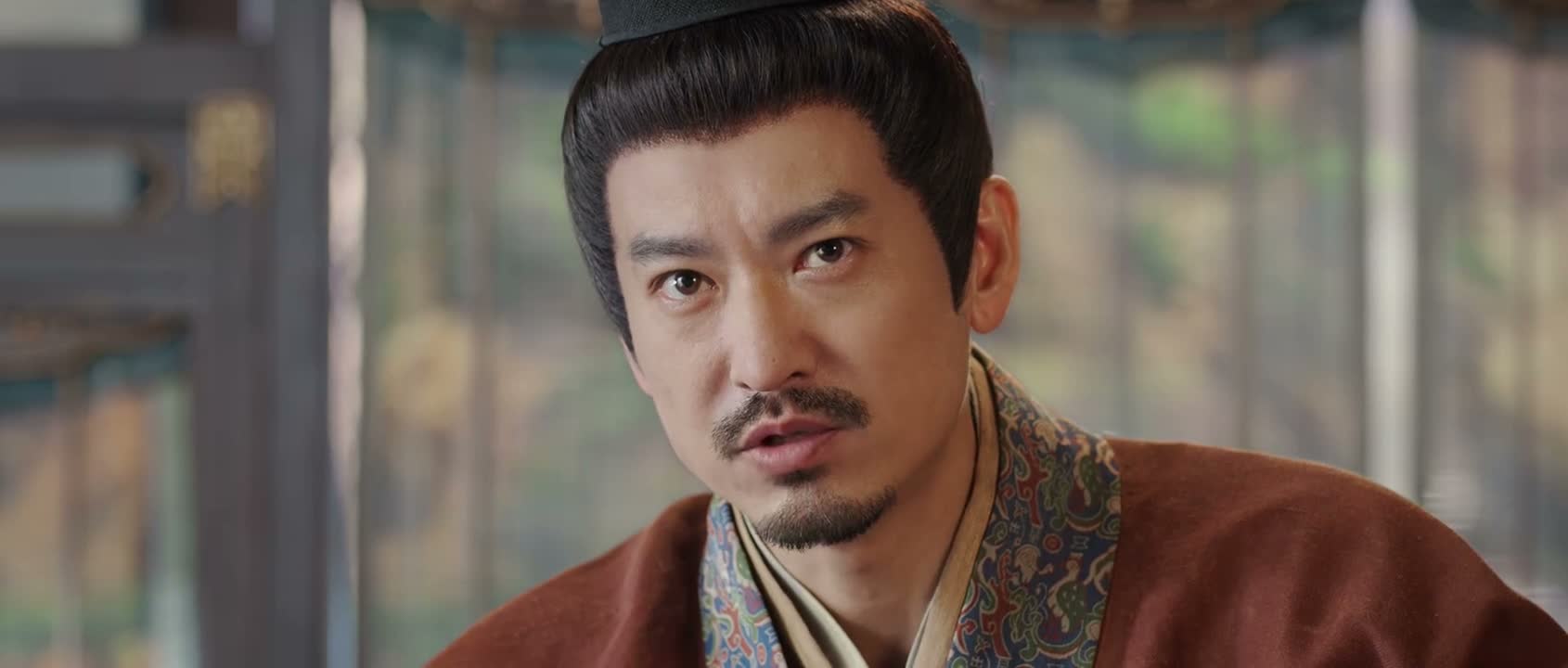 就一定要付出代价