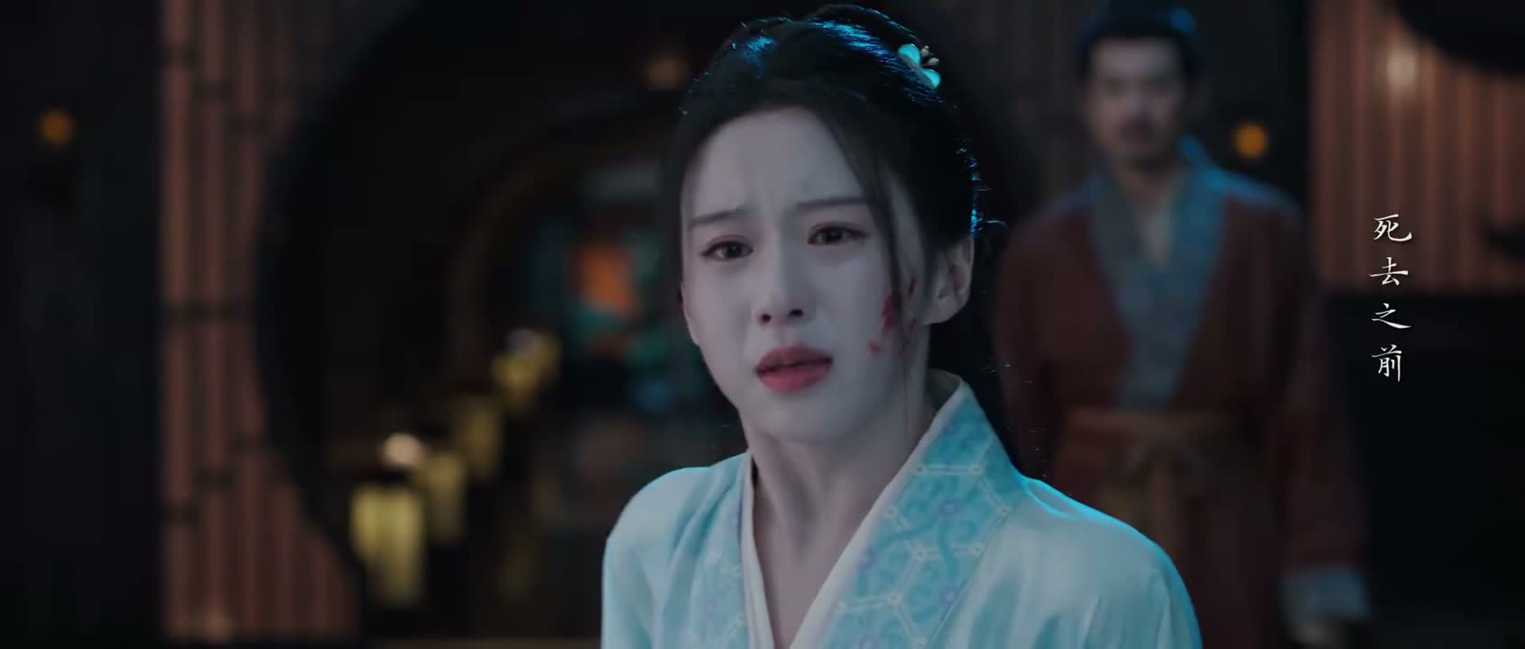 你们到底要干什么