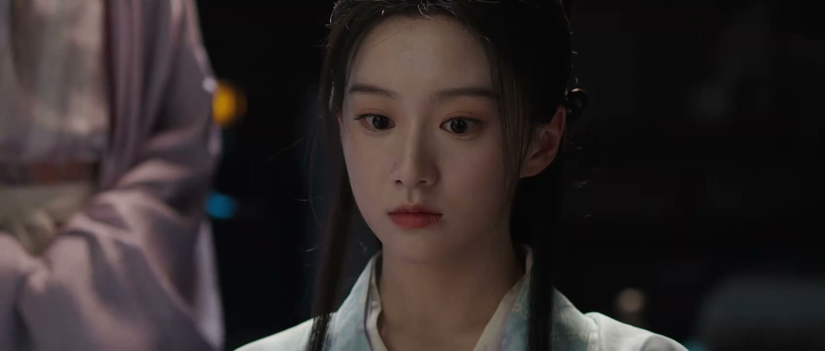 娘的本事你还不知道吗