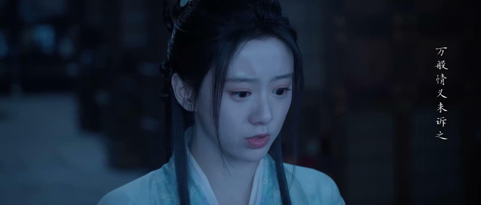 抛弃我的父母亲朋