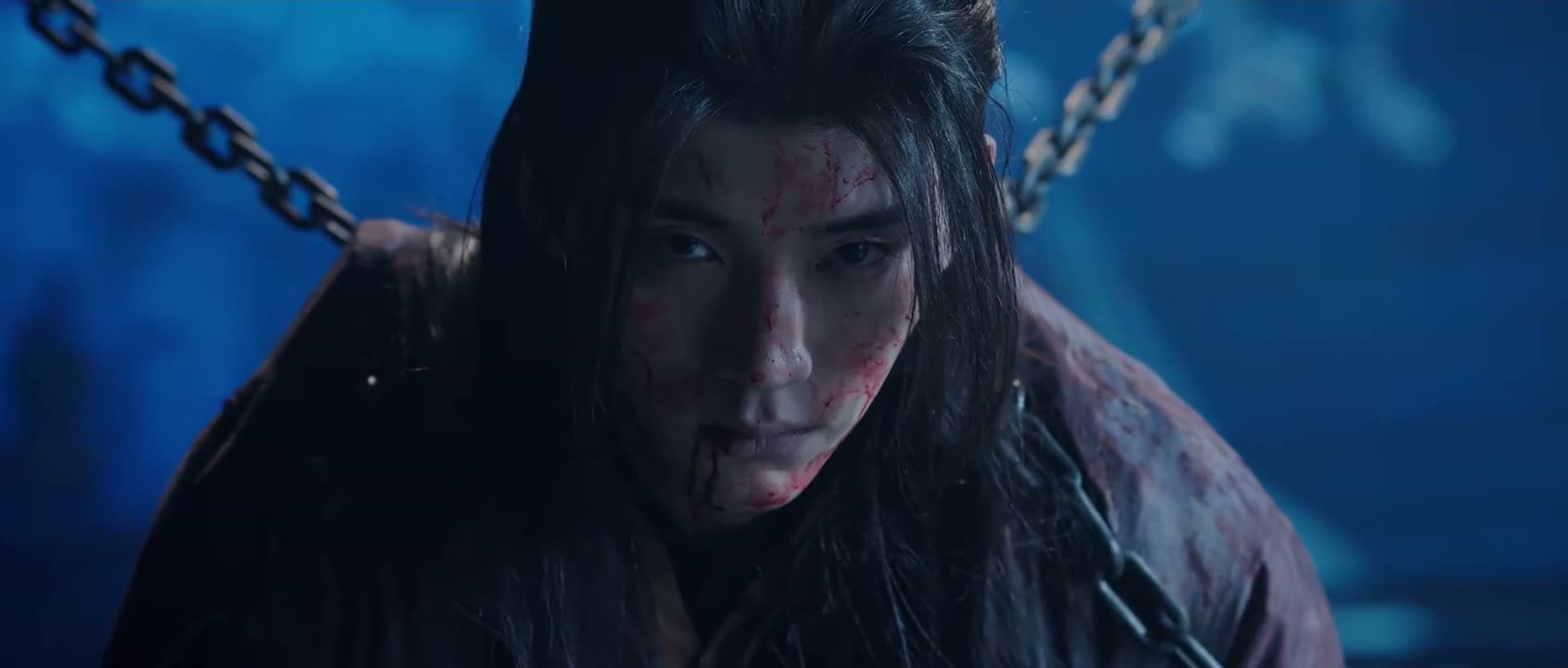 且不说小师妹