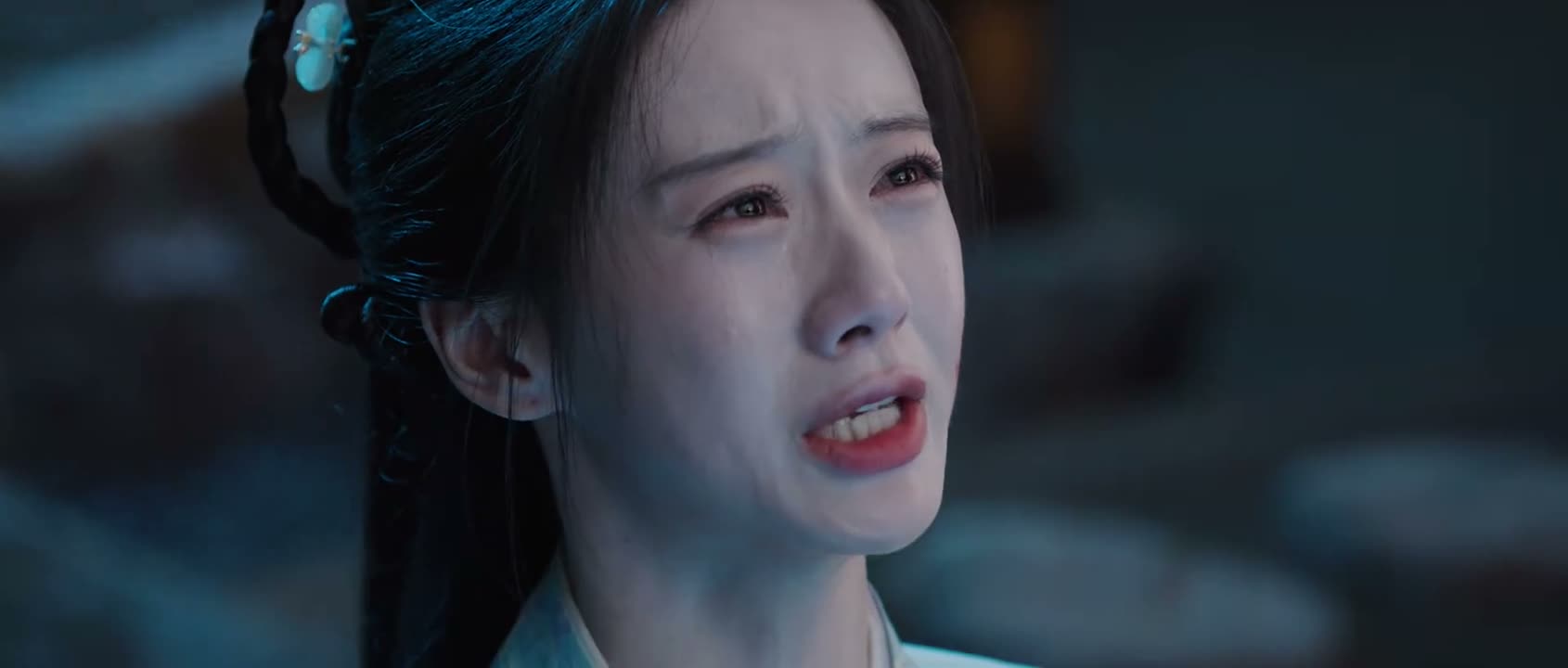 求求你了 师父
