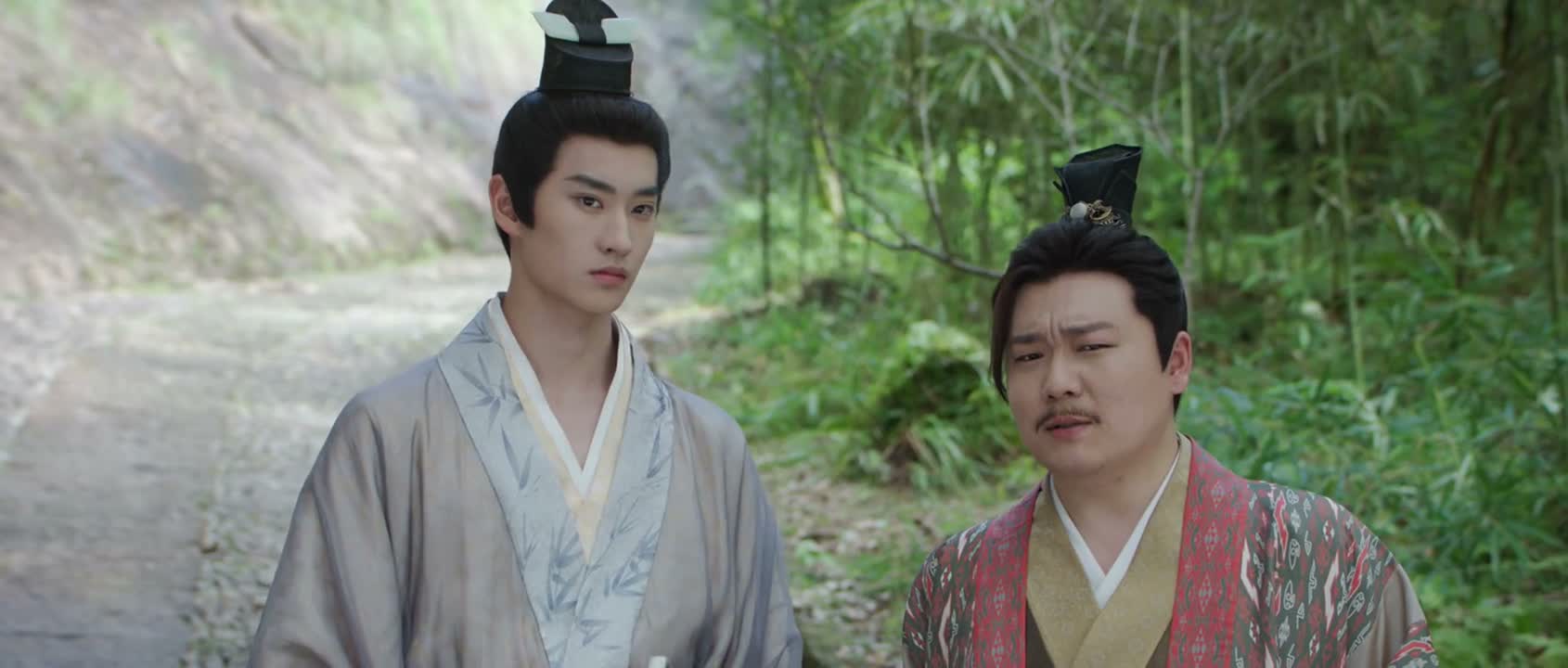 什么公允哪