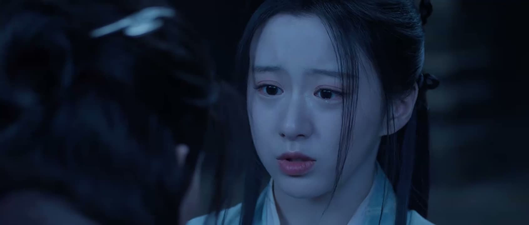 我都知道了