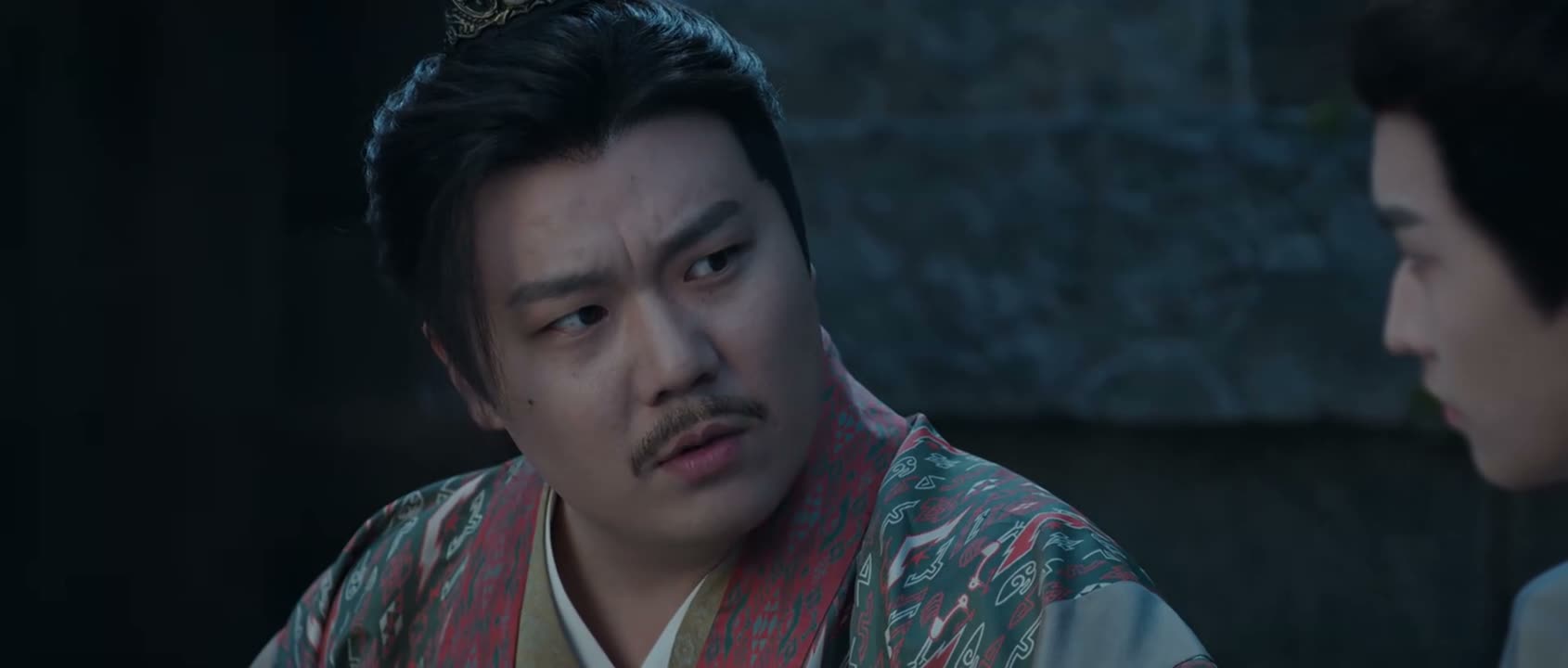 无论明日发生什么情况