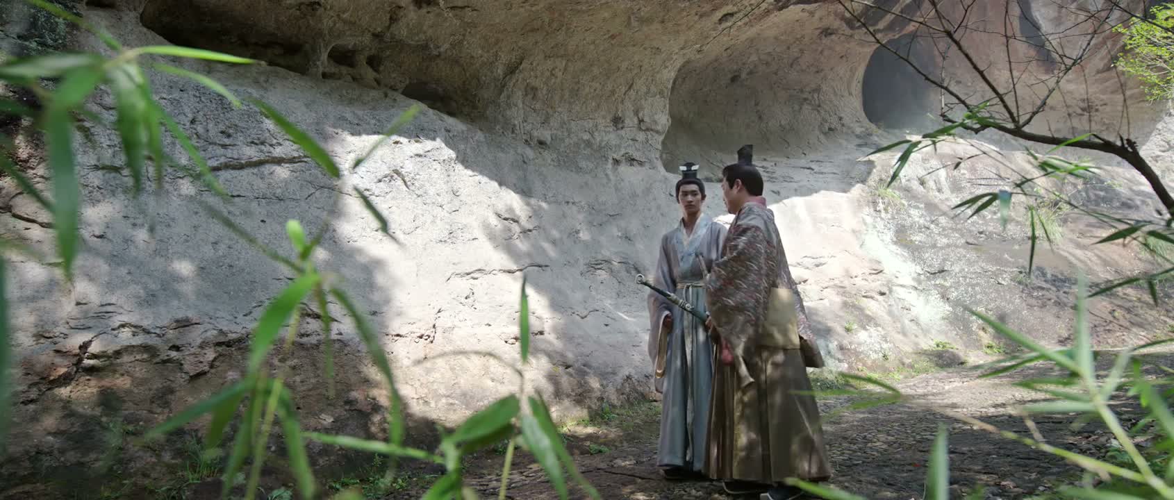 野心还挺大的